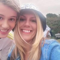 Tara Setterfield