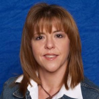 Pamela Cook