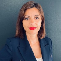 Ana Pereira