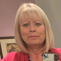 Elaine Groundwell