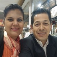 Multi Serviços
