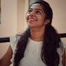 Rukma Geetha