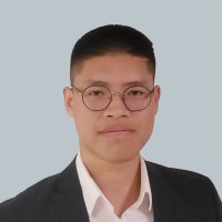 Minh Tran