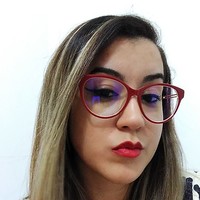 Kamila Duarte
