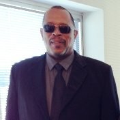 Earl Anderson