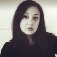Claudia D.