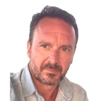 Christophe de Jandin