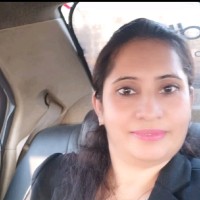 Tripti Juneja