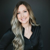 Vanessa Taylor