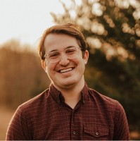 Matthew Lein
