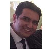 Mohsen Goodarzi