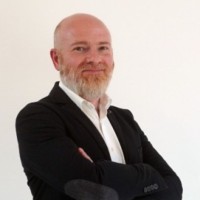 Stéphane Pino