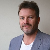 Frans Schneider