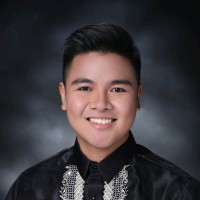 Lemuel Pampilon