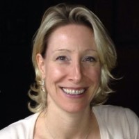 Nicole Greer