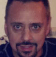 Eddie Pikhart