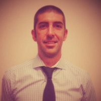 Gonzalo Mengual