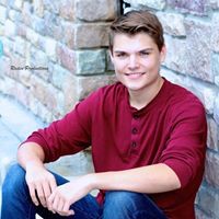 Zach Maaske