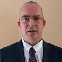 Steve Mallindine