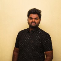 Karthikk Balagi G