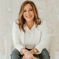 Amy Pechacek