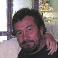 Juan Tavella