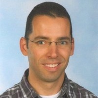 Erwin Eijsink