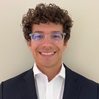 Nicolas Ontiveros