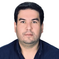 Andrés Sebastián Ricaurte Heredia