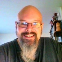 Michael A. Lather