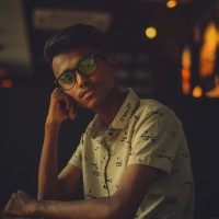 Ayush Aute