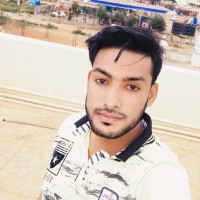 Mohammed Siddiq
