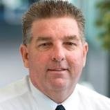 David Campbell