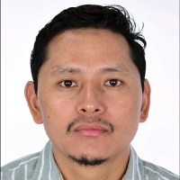 Dechen Norbu (Mieaust)