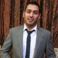Mahmoud Shaheen, Mba, PMP