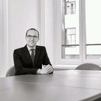 Roberto Felli