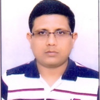 Arun Kumar Sachan