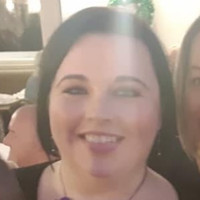 Amanda Twigg