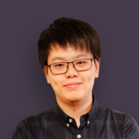 李庭煦