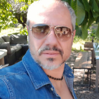 jose antonio maino cruz