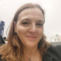 Elena Figura