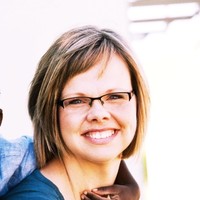 Lavonne Harms