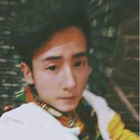 师凯凯