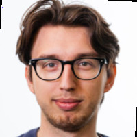 Romain Hérault