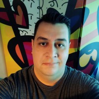 Eduardo Sabino