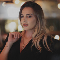 Xhoana Metalla