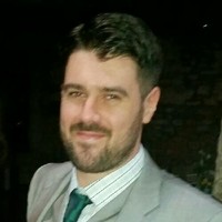 Eoin Hegarty