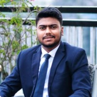 Likhon Ahmed