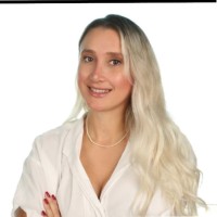 Burcu Runa