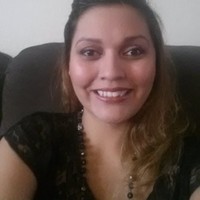 Theresa Melendez